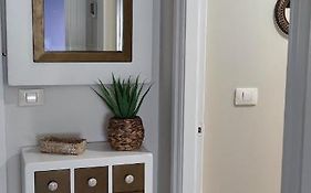 Espacioso apartamento en el corazon del Pais Vasco